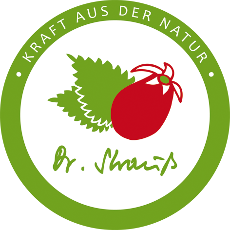 Logo Dr. Markus Strauß